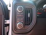 New 2025 GMC Sierra 2500 Pro Double Cab 4x4 Pickup for sale #27036 - photo 8
