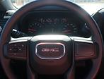New 2025 GMC Sierra 2500 Pro Double Cab 4x4 Pickup for sale #27036 - photo 9