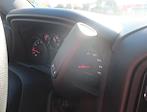 New 2025 GMC Sierra 2500 Pro Double Cab 4x4 Pickup for sale #27036 - photo 10