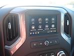 New 2025 GMC Sierra 2500 Pro Double Cab 4x4 Pickup for sale #27036 - photo 11