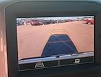 New 2025 GMC Sierra 2500 Pro Double Cab 4x4 Pickup for sale #27036 - photo 12