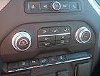 New 2025 GMC Sierra 2500 Pro Double Cab 4x4 Pickup for sale #27036 - photo 13