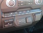 New 2025 GMC Sierra 2500 Pro Double Cab 4x4 Pickup for sale #27036 - photo 14