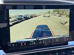 New 2025 GMC Sierra 1500 SLT Crew Cab 4WD Pickup for sale #27108 - photo 11