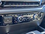 New 2025 GMC Sierra 1500 SLT Crew Cab 4WD Pickup for sale #27108 - photo 12