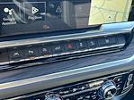 New 2025 GMC Sierra 1500 SLT Crew Cab 4WD Pickup for sale #27108 - photo 13