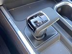 New 2025 GMC Sierra 1500 SLT Crew Cab 4WD Pickup for sale #27108 - photo 14