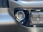 New 2025 GMC Sierra 1500 SLT Crew Cab 4WD Pickup for sale #27108 - photo 15