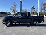 New 2025 GMC Sierra 1500 SLT Crew Cab 4WD Pickup for sale #27108 - photo 2