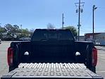 New 2025 GMC Sierra 1500 SLT Crew Cab 4WD Pickup for sale #27108 - photo 3