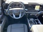 New 2025 GMC Sierra 1500 SLT Crew Cab 4WD Pickup for sale #27108 - photo 5
