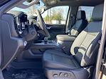 New 2025 GMC Sierra 1500 SLT Crew Cab 4WD Pickup for sale #27108 - photo 6