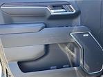 New 2025 GMC Sierra 1500 SLT Crew Cab 4WD Pickup for sale #27108 - photo 7