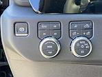 New 2025 GMC Sierra 1500 SLT Crew Cab 4WD Pickup for sale #27108 - photo 8