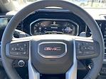 New 2025 GMC Sierra 1500 SLT Crew Cab 4WD Pickup for sale #27108 - photo 9