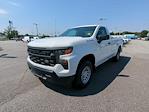 2022 Chevrolet Silverado 1500 Regular Cab RWD Pickup for sale #27123A - photo 15