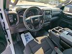 2022 Chevrolet Silverado 1500 Regular Cab RWD Pickup for sale #27123A - photo 21