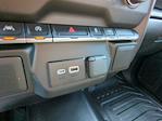 2022 Chevrolet Silverado 1500 Regular Cab RWD Pickup for sale #27123A - photo 25