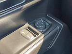 2022 Chevrolet Silverado 1500 Regular Cab RWD Pickup for sale #27123A - photo 26