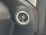 2022 Chevrolet Silverado 1500 Regular Cab RWD Pickup for sale #27123A - photo 30