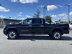 New 2025 GMC Sierra 2500 Denali Crew Cab 4x4 Pickup for sale #27172 - photo 2
