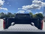 New 2025 GMC Sierra 2500 Denali Crew Cab 4x4 Pickup for sale #27172 - photo 3