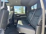 New 2025 GMC Sierra 2500 Denali Crew Cab 4x4 Pickup for sale #27172 - photo 4
