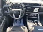 New 2025 GMC Sierra 2500 Denali Crew Cab 4x4 Pickup for sale #27172 - photo 5