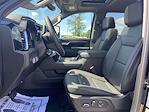 New 2025 GMC Sierra 2500 Denali Crew Cab 4x4 Pickup for sale #27172 - photo 6