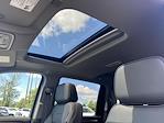 New 2025 GMC Sierra 2500 Denali Crew Cab 4x4 Pickup for sale #27172 - photo 7