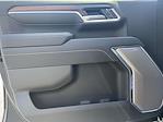 New 2025 GMC Sierra 2500 Denali Crew Cab 4x4 Pickup for sale #27172 - photo 8
