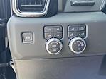 New 2025 GMC Sierra 2500 Denali Crew Cab 4x4 Pickup for sale #27172 - photo 9