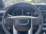 New 2025 GMC Sierra 2500 Denali Crew Cab 4x4 Pickup for sale #27172 - photo 10