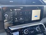 New 2025 GMC Sierra 2500 Denali Crew Cab 4x4 Pickup for sale #27172 - photo 11