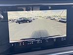 New 2025 GMC Sierra 2500 Denali Crew Cab 4x4 Pickup for sale #27172 - photo 12