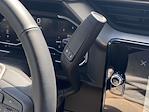 New 2025 GMC Sierra 2500 Denali Crew Cab 4x4 Pickup for sale #27172 - photo 13