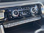 New 2025 GMC Sierra 2500 Denali Crew Cab 4x4 Pickup for sale #27172 - photo 14