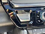 New 2025 GMC Sierra 2500 Denali Crew Cab 4x4 Pickup for sale #27172 - photo 15