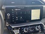 New 2025 GMC Sierra 3500 Denali Crew Cab 4WD Pickup for sale #27177 - photo 11