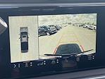 New 2025 GMC Sierra 3500 Denali Crew Cab 4WD Pickup for sale #27177 - photo 12