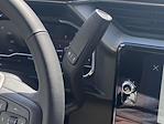 New 2025 GMC Sierra 3500 Denali Crew Cab 4WD Pickup for sale #27177 - photo 13
