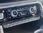 New 2025 GMC Sierra 3500 Denali Crew Cab 4WD Pickup for sale #27177 - photo 14