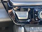 New 2025 GMC Sierra 3500 Denali Crew Cab 4WD Pickup for sale #27177 - photo 15