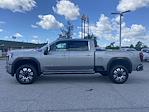 New 2025 GMC Sierra 3500 Denali Crew Cab 4WD Pickup for sale #27177 - photo 2