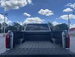 New 2025 GMC Sierra 3500 Denali Crew Cab 4WD Pickup for sale #27177 - photo 3