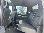 New 2025 GMC Sierra 3500 Denali Crew Cab 4WD Pickup for sale #27177 - photo 4