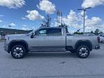 New 2025 GMC Sierra 3500 Denali Crew Cab 4x4 Pickup for sale #27177 - photo 2