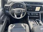 New 2025 GMC Sierra 3500 Denali Crew Cab 4x4 Pickup for sale #27177 - photo 5