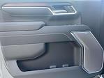 New 2025 GMC Sierra 3500 Denali Crew Cab 4x4 Pickup for sale #27177 - photo 8