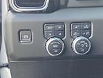 New 2025 GMC Sierra 3500 Denali Crew Cab 4x4 Pickup for sale #27177 - photo 9